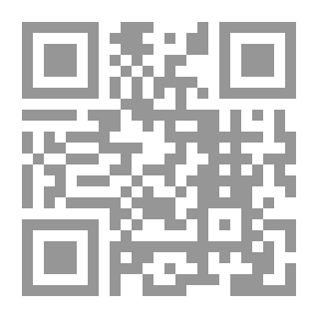 Qr Code التسلّح ونزع السلاح والأمن الدولي : الكتاب السنوي 2004