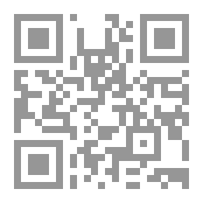 Qr Code Sermon Motivated By Obsessive Thoughts
