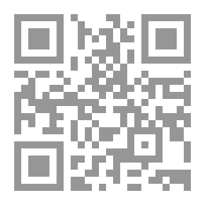 Qr Code Marshal Bijou