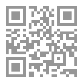 Qr Code The Shining Light In The Fundamentals Of Grammar - Expression - Rhetoric - Presentations - And Orthography