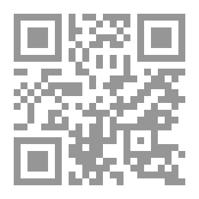 Qr Code Catalogs