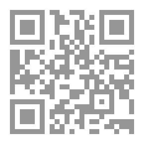 Qr Code عيد الأب