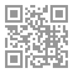 Qr Code ‎فن الحرب - للأعمال الصغيرة
