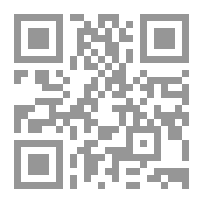 Qr Code Explanation Of The Five Messages