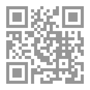 Qr Code Calling the Empress