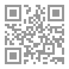 Qr Code الإعلام الجديد الإعلام البديل