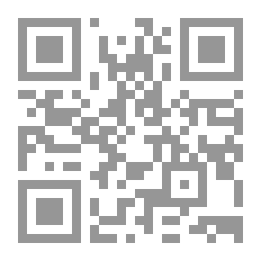Qr Code The Boy Scouts and the Prize Pennant