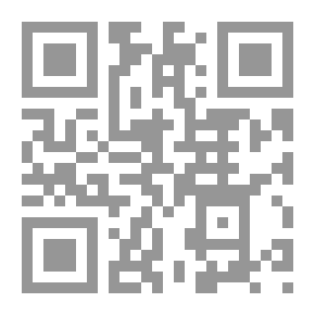 Qr Code العلم والمجتمع
