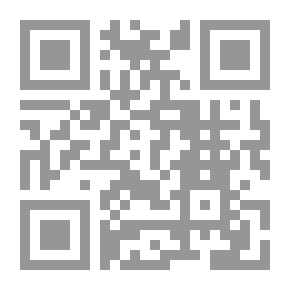 Qr Code كنز العمال في سنن الأقوال والأفعال. ج14