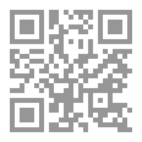 Qr Code Hassan Is Smarter Than A Robot