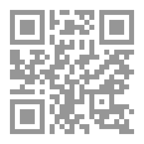 Qr Code الإعلام الصحي