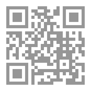 Qr Code عيون الأخبار ط دار الكتب المصرية