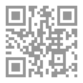 Qr Code دور الأمم المتحدة في قضية الصحراء الغربية