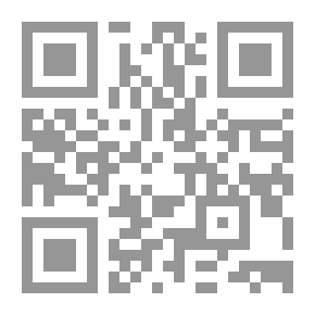 Qr Code فيتوريا أكورامبوني