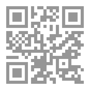 Qr Code فلاسفة الشرق