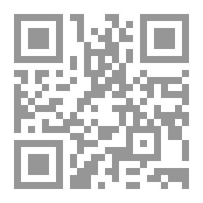 Qr Code A Master Hand: The Story of a Crime