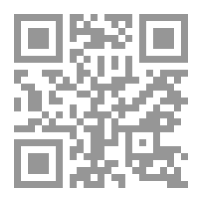 Qr Code New Vegetarian Dishes