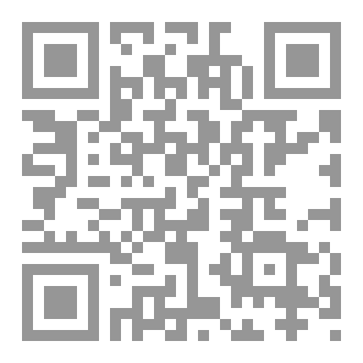 Qr Code من وحي الطوفان
