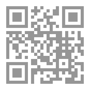 Qr Code The Arabian Horse - Art And Heritage