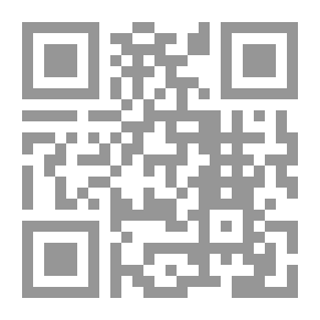 Qr Code كيف يعمل التصوير بالرنين المغناطيسي ؟
