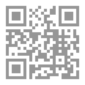 Qr Code How Music Developed A Critical and Explanatory Account of the Growth of Modern Music