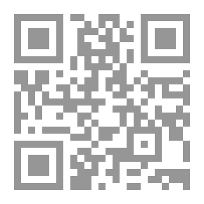 Qr Code فندق على ركن المر والحلو