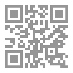 Qr Code Family Dynamics In The Era Of Globalization