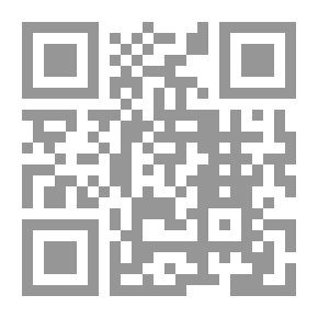 Qr Code شركة السفن ، المجموعة الكاملة