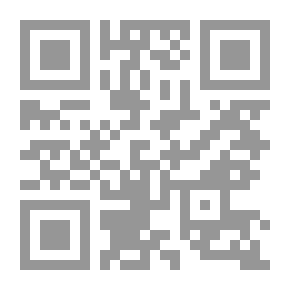 Qr Code NCAA كرة السلة