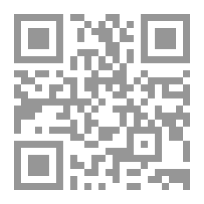 Qr Code طَيْف