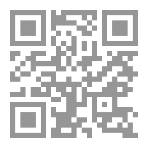 Qr Code You Are Blessed, Muhammad
