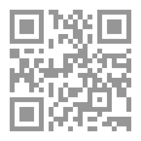 Qr Code Elbukottak