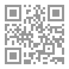 Qr Code Windows Vista بلا حدود