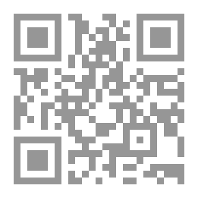 Qr Code الأفضلية