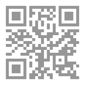Qr Code On Schachts Origins of Muhammadan Jurisprudence