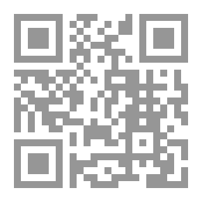 Qr Code الأطماع الصليبية والصهيونية في الوطن العربي والمشرق الإسلامي