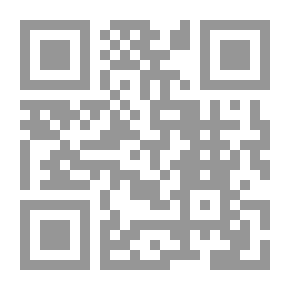 Qr Code علم النفس الإجتماعى