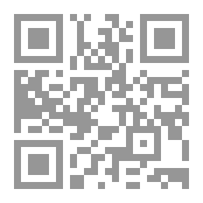 Qr Code Daughters of Destiny