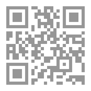Qr Code The Devil's picture-books