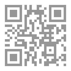 Qr Code Apostolic Tradition