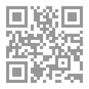 Qr Code La Refaction du contat