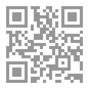 Qr Code تجارب الامم v.3