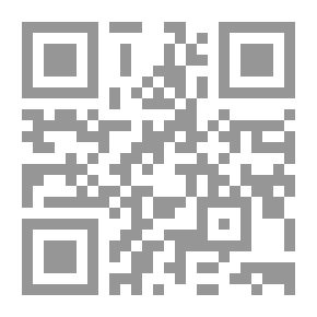 Qr Code The Banners Of The Dead