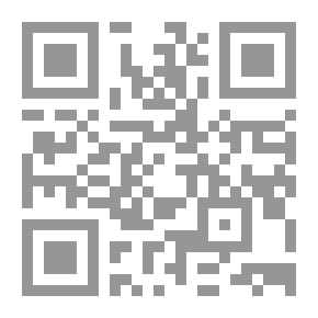 Qr Code Tree Of The Life