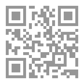 Qr Code The Ghost Writer: A Novel
