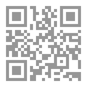 Qr Code التجويد بلا تعقيد