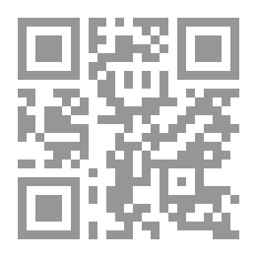 Qr Code أطباق من العالم - بمذاق ونكهة عربية - خطوة خطوة