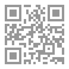 Qr Code حاضر الثقافة في مصر