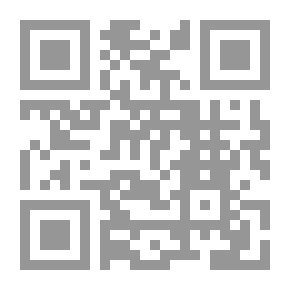 Qr Code هياكل بيانات Data Structure