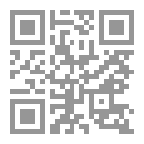 Qr Code The Old Gray Homestead